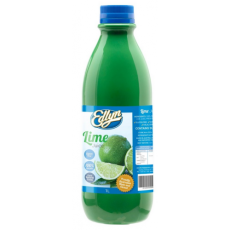 Lime Juice 1l 500x500 1.png