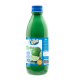 Lime Juice 1l 500x500 1.png