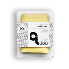 Luca Ciano Fresh Egg Pasta Lasagna Scaled 1.jpg