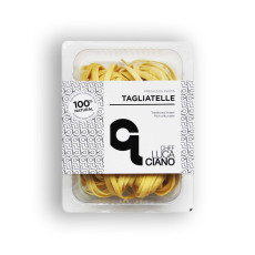 Luca Ciano Fresh Egg Pasta Tagliatelle Scaled 1.jpg