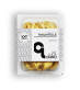 Luca Ciano Fresh Egg Pasta Tagliatelle Scaled 1.jpg