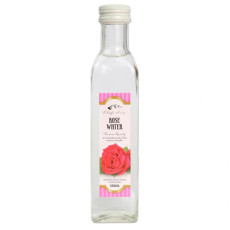 Rose Water.jpg