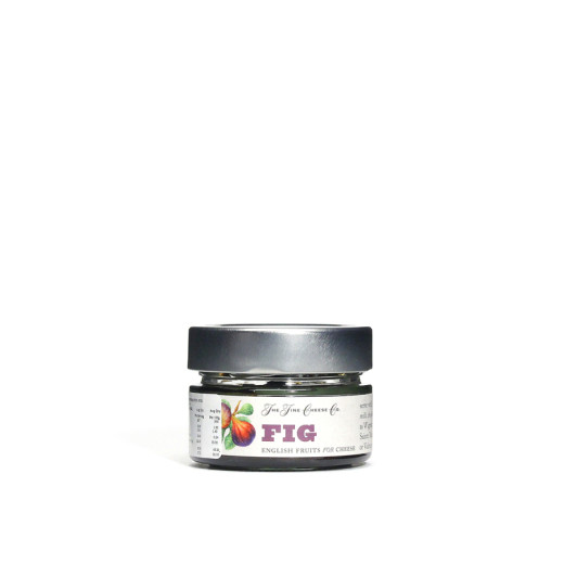 The Fine Cheese Co Fig Paste 113g.jpg