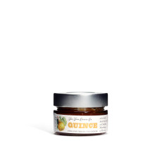 The Fine Cheese Co Quince Paste 113g1.jpg