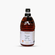 Barbadillo Muscatel Reserve Sherry Vinegar 2l