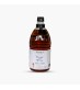 Barbadillo Muscatel Reserve Sherry Vinegar 2l