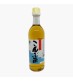 Tggh Kombu Vinegar 500ml