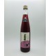 Tggh Red Shiso Syrup 500ml