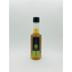 Tggh Sudachi Vinegar With Agave Syrup 200ml