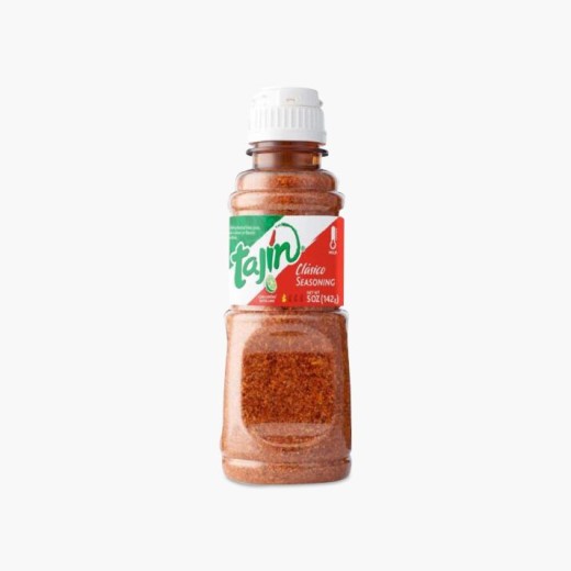 Tajin Clasico Chilli Seasoning 400g