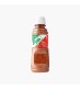 Tajin Clasico Chilli Seasoning 400g