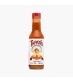 Tapatio Red Hot Sauce 148ml