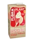 Flora Pro Plant Based Cream 1l