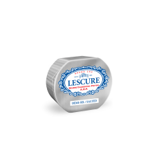 Lescure Butter Salted 100 X 15g