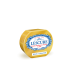 Lescure Butter Unsalted 100 X 15g