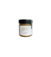 Mmc Wholegrain Mustard 200g