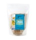 Chef's Choice Israeli Pearl Whole Wheat Couscous 500g