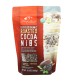 Chef's Choice Organic Raw Cacao Nibs 300g