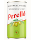Perello Manzanilla Olives With Chilli