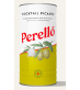 Perello Olive & Pickle Spicy Cocktail Mix