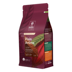 Cacao Barry Cocoa Powder 1kg