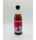 Tggh Sakura Vinegar 360ml
