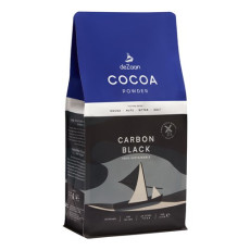 Dezaan Carbon Black Cocoa Powder 1kg