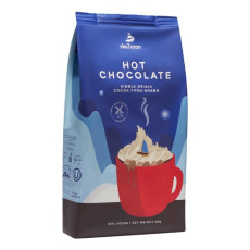 Dezaan Hot Chocolate 2kg