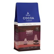 Dezaan Terra Rossa Cocoa Powder 1kg