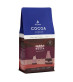 Dezaan Terra Rossa Cocoa Powder 1kg