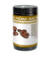 Sosa Cantonese Pecan Nuts 500g