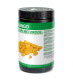 Sosa Crispy Mango Wet Proof 400g