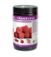 Sosa Freeze Dried Raspberry Powder 300g