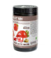 Sosa Fruit Pectin Nh 500g