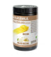 Sosa Natur Emul 500g