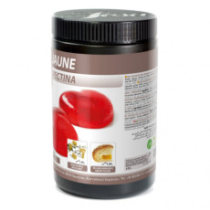 Sosa Pectin Jaune 500g