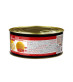 Sosa Yuzu Paste 1.5kg