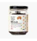 Rice Culture Organic Vintage Miso 220g