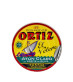 Ortiz Tuna In Olive Oil 600g