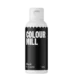 Colour Mill Black