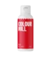 Colour Mill Red