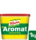 Knorr Aromat Seasoning 1kg