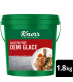 Knorr Demi Glaze Gf 1.8kg