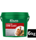 Knorr Demi Glaze Gf 6kg