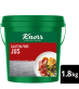 Knorr Jus Gf 1.8kg