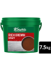 Knorr Rich Brown Gravy 7.5kg