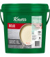 Knorr Roux 1.8kg