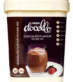 Nestle Chocolate Mousse Mix 1.9kg