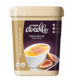 Nestle Creme Brulee Dessert Mix 2kg