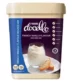 Nestle French Vanilla Mousse 1.8kg